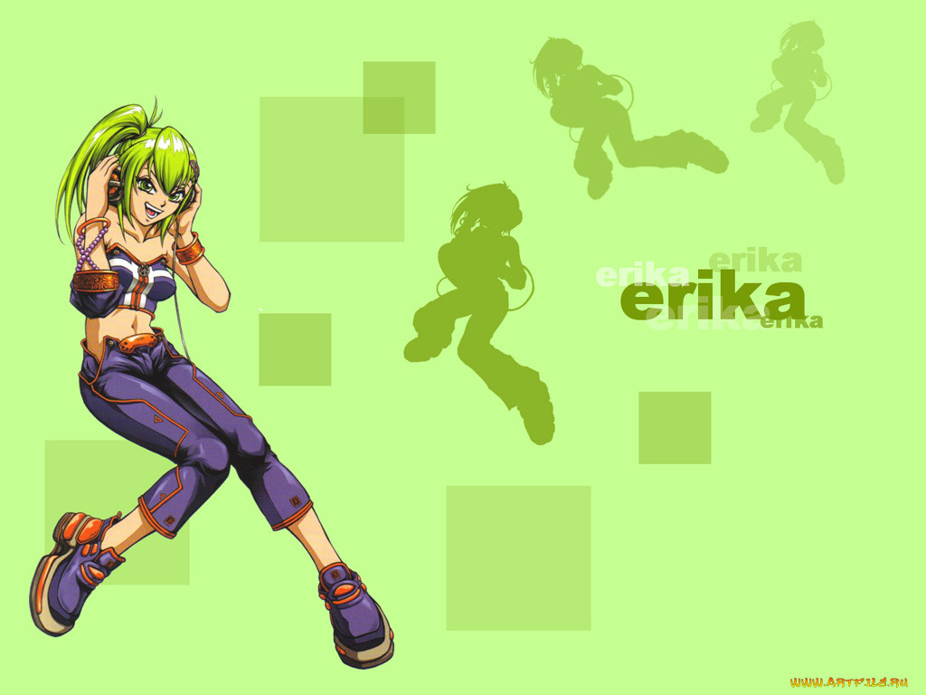 , beatmania